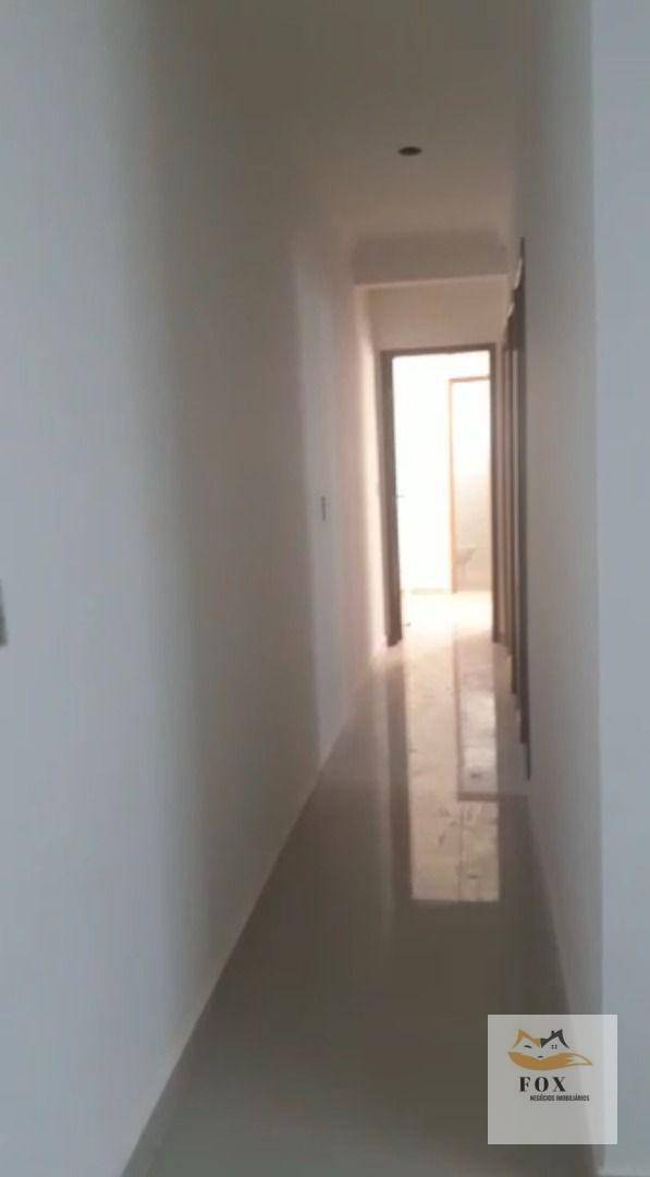 Apartamento à venda com 2 quartos, 55m² - Foto 7