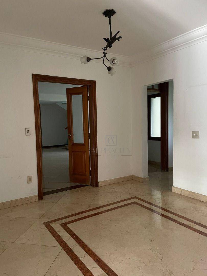 Casa de Condomínio à venda com 4 quartos, 800m² - Foto 44