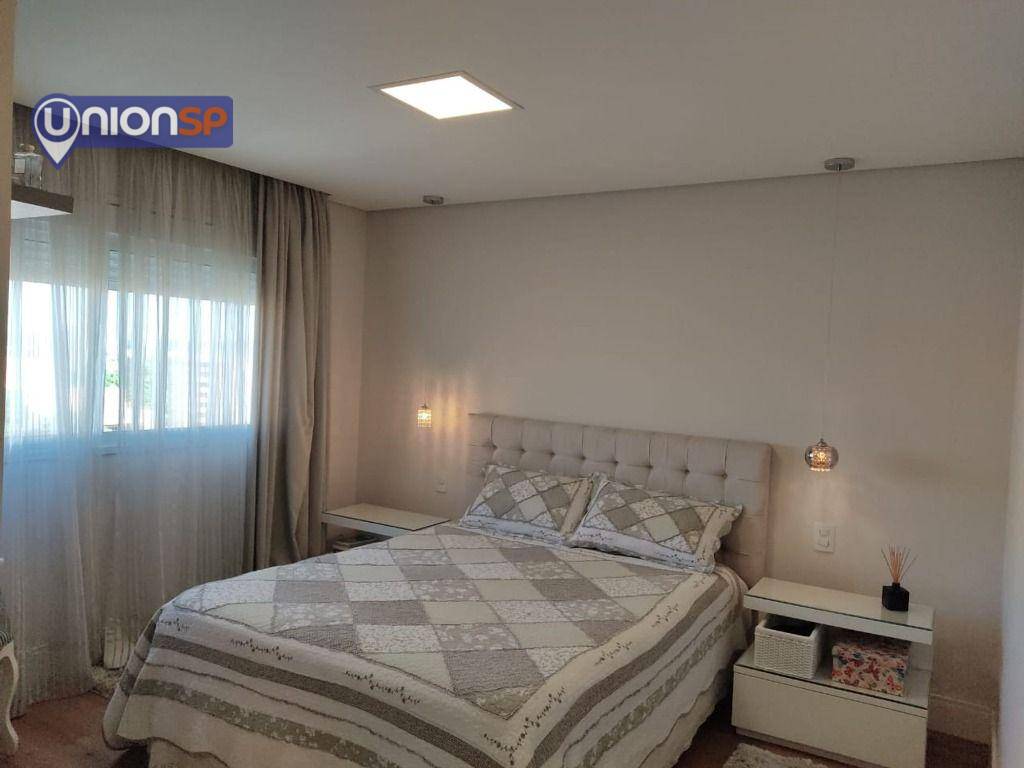 Apartamento à venda com 2 quartos, 92m² - Foto 13