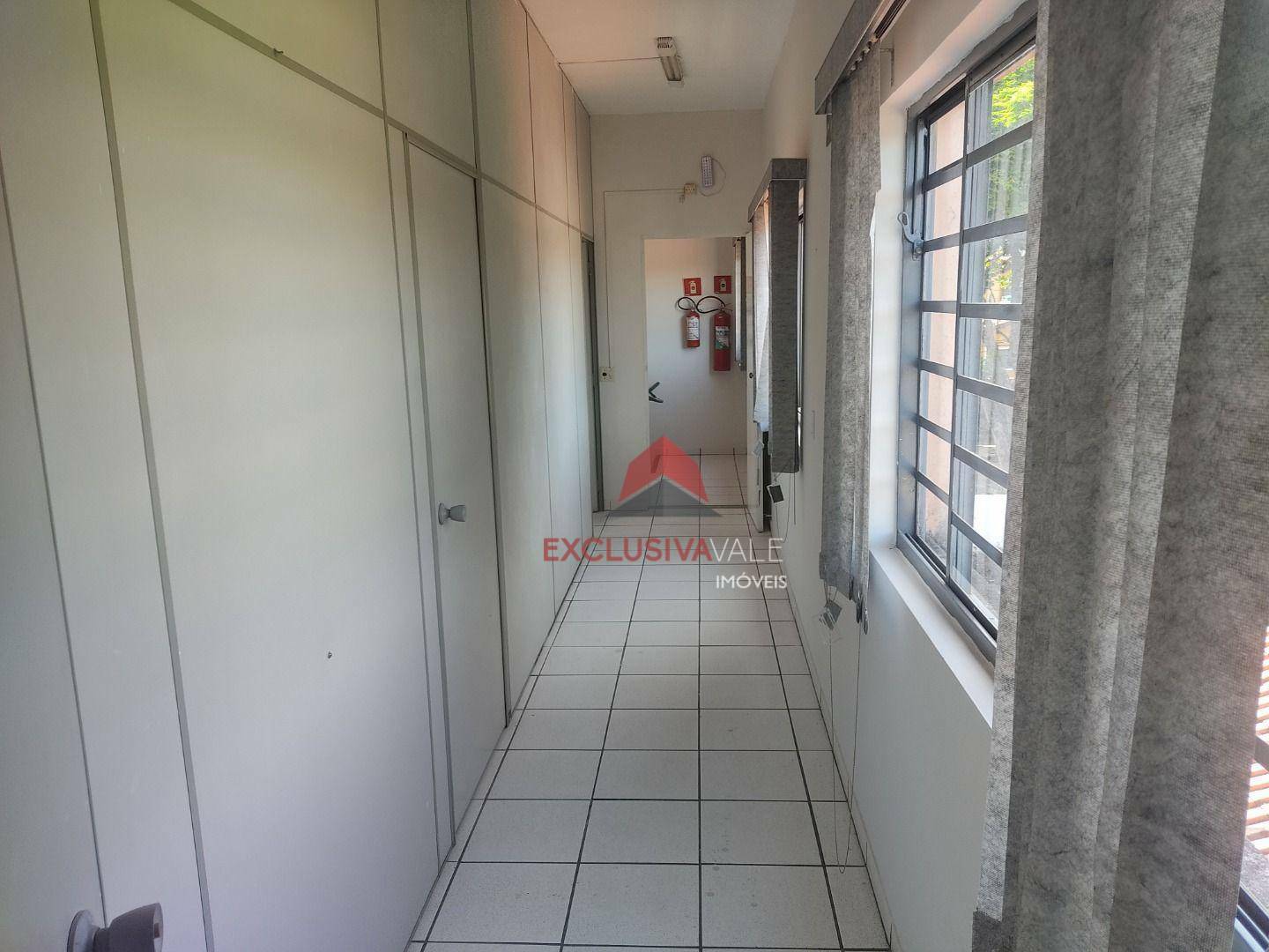 Prédio Inteiro à venda e aluguel, 279m² - Foto 8