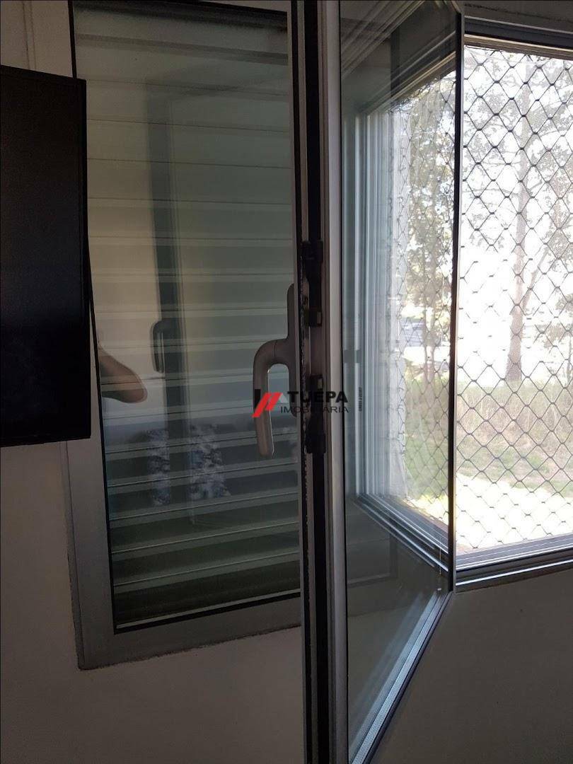 Apartamento à venda com 3 quartos, 88m² - Foto 10