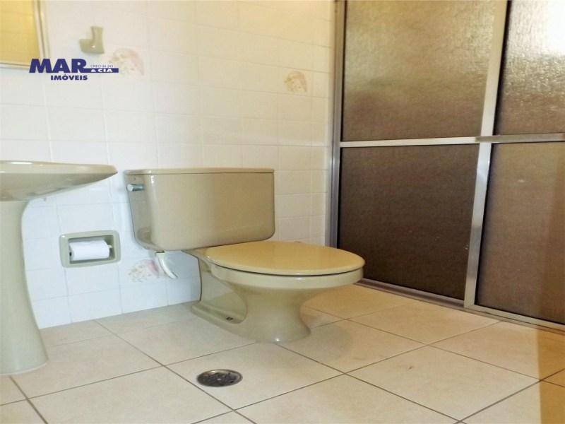 Apartamento à venda com 3 quartos, 100m² - Foto 6