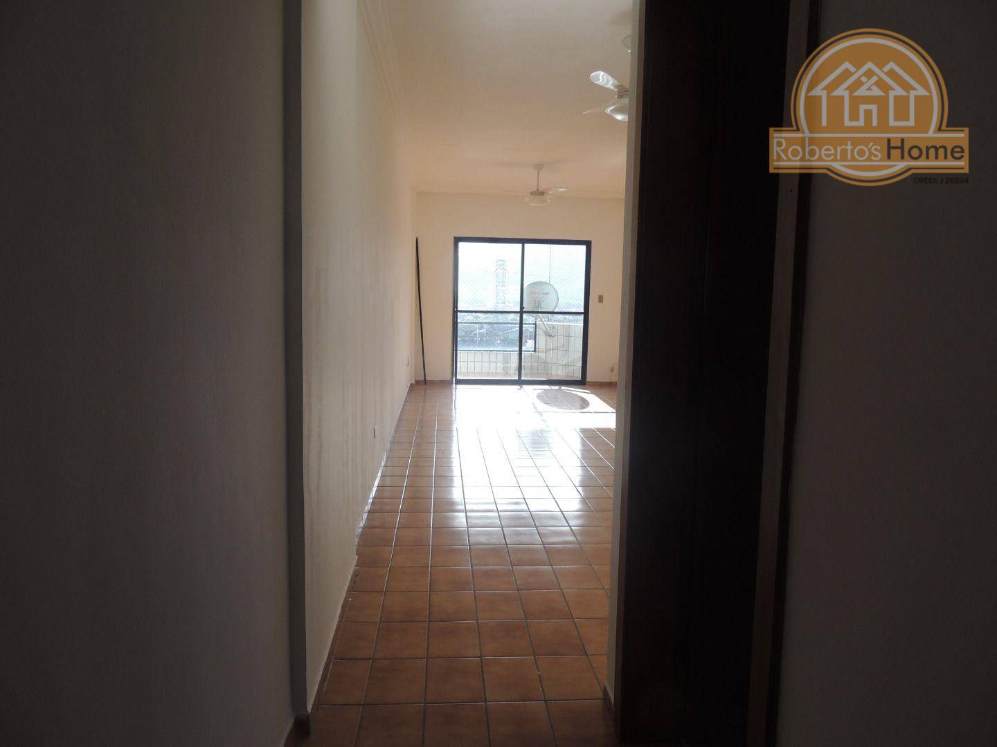 Apartamento à venda com 2 quartos, 82m² - Foto 22