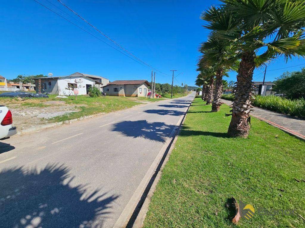 Loteamento e Condomínio, 360 m² - Foto 11