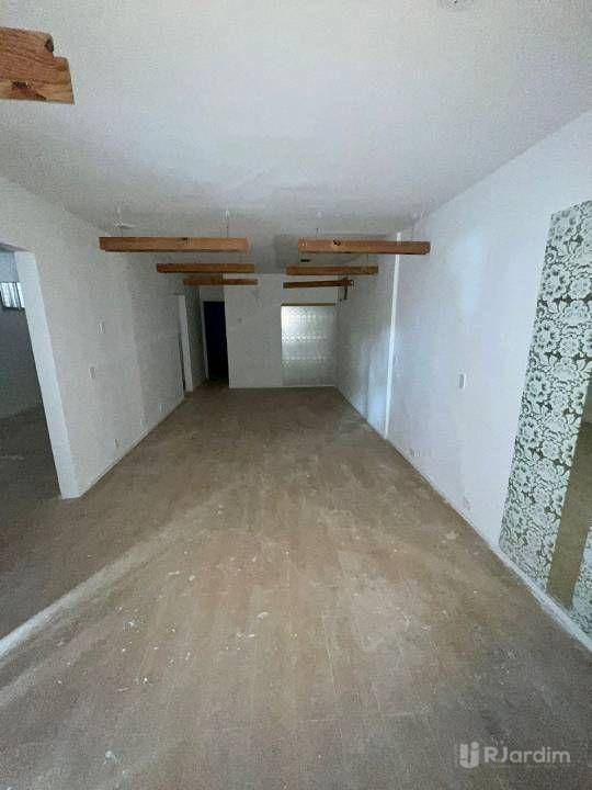 Loja-Salão à venda, 330m² - Foto 10