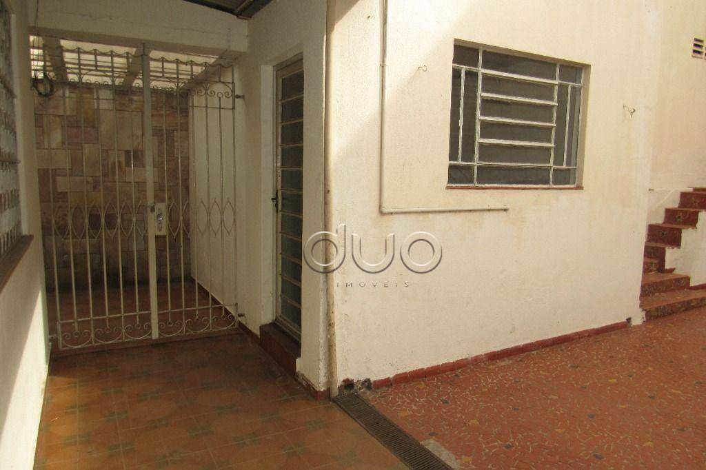 Casa para alugar com 3 quartos, 273m² - Foto 15