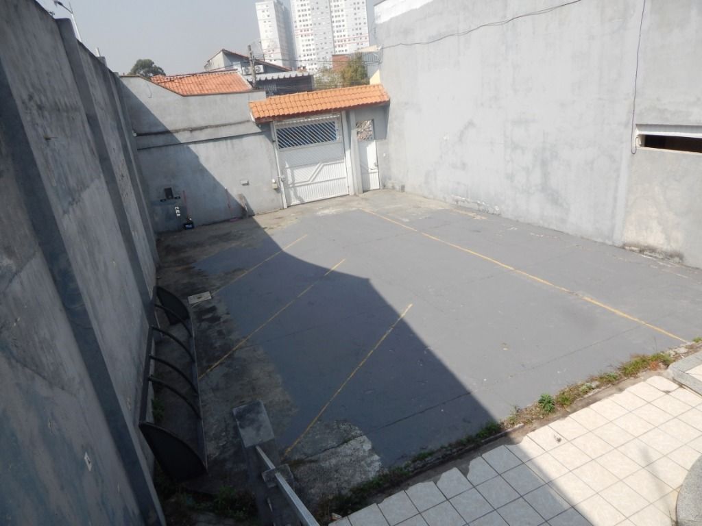 Terreno à venda, 275m² - Foto 20