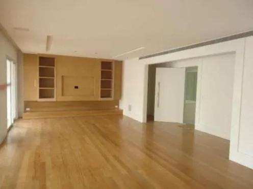 Apartamento à venda com 4 quartos, 298m² - Foto 4