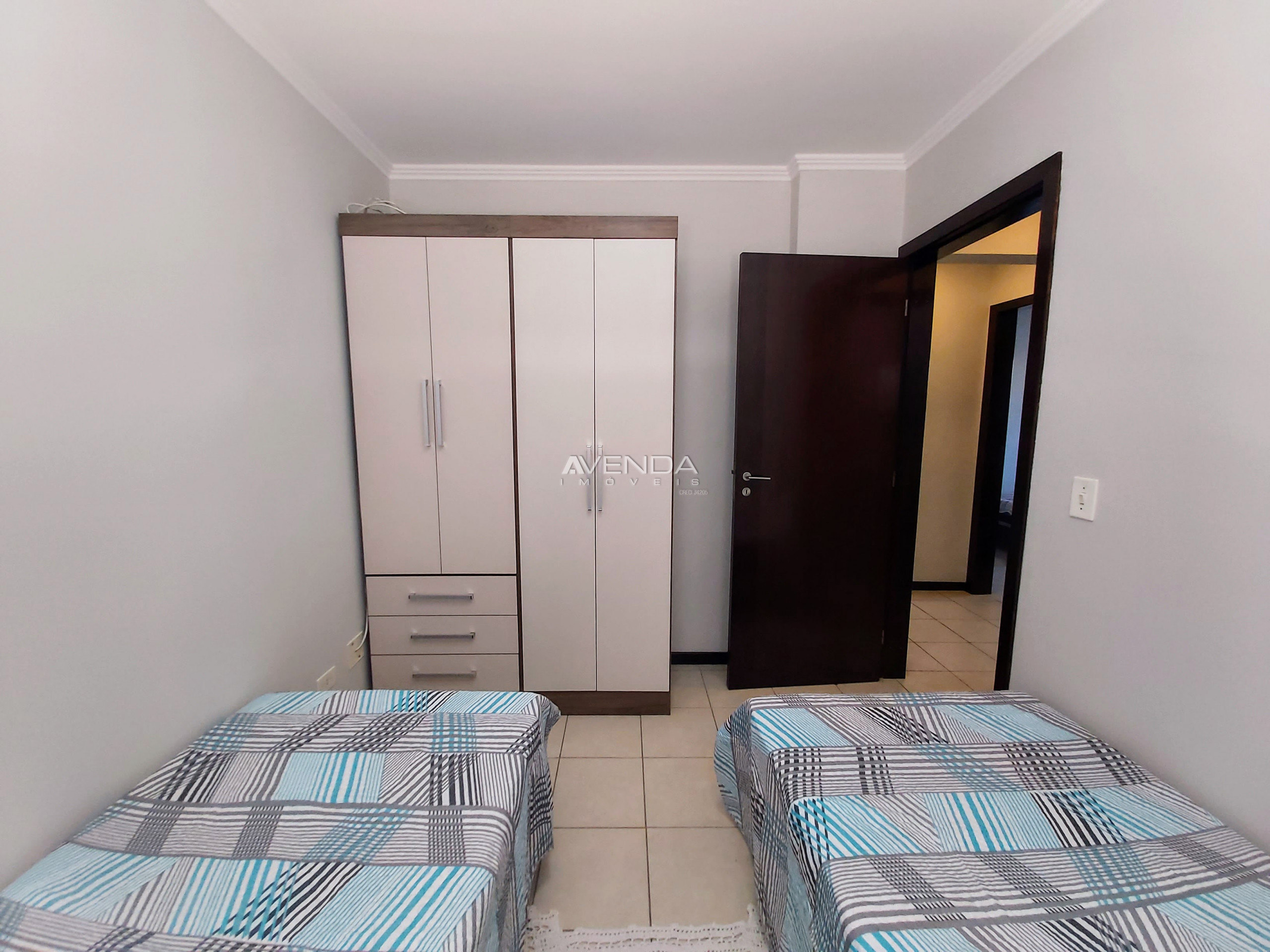 Apartamento para alugar com 3 quartos, 86m² - Foto 15