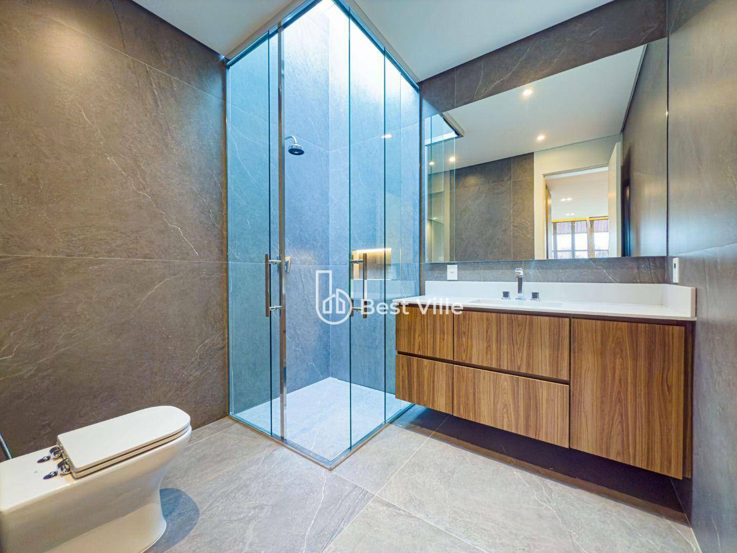 Casa de Condomínio à venda com 5 quartos, 1100m² - Foto 39