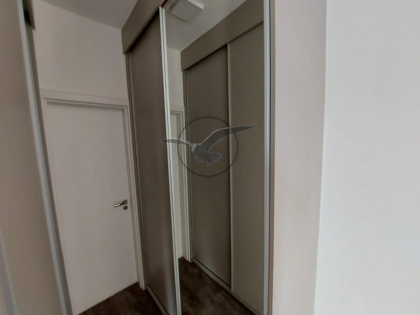 Apartamento para alugar com 2 quartos, 82m² - Foto 7