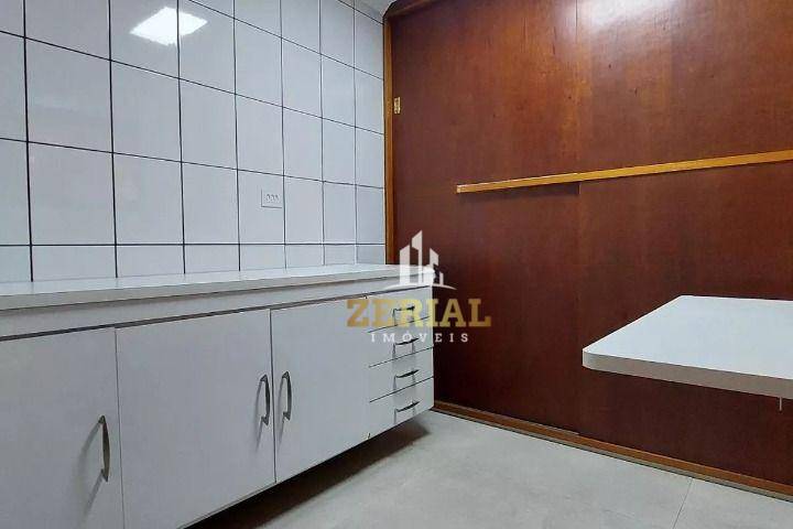 Sobrado à venda com 3 quartos, 175m² - Foto 25