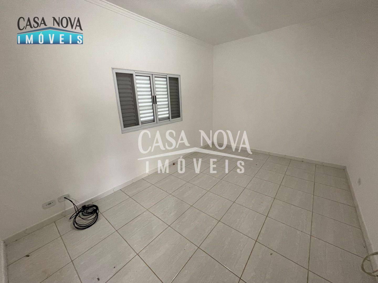 Casa de Condomínio para alugar com 3 quartos, 300m² - Foto 37