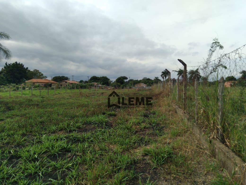 Loteamento e Condomínio à venda, 2500M2 - Foto 2