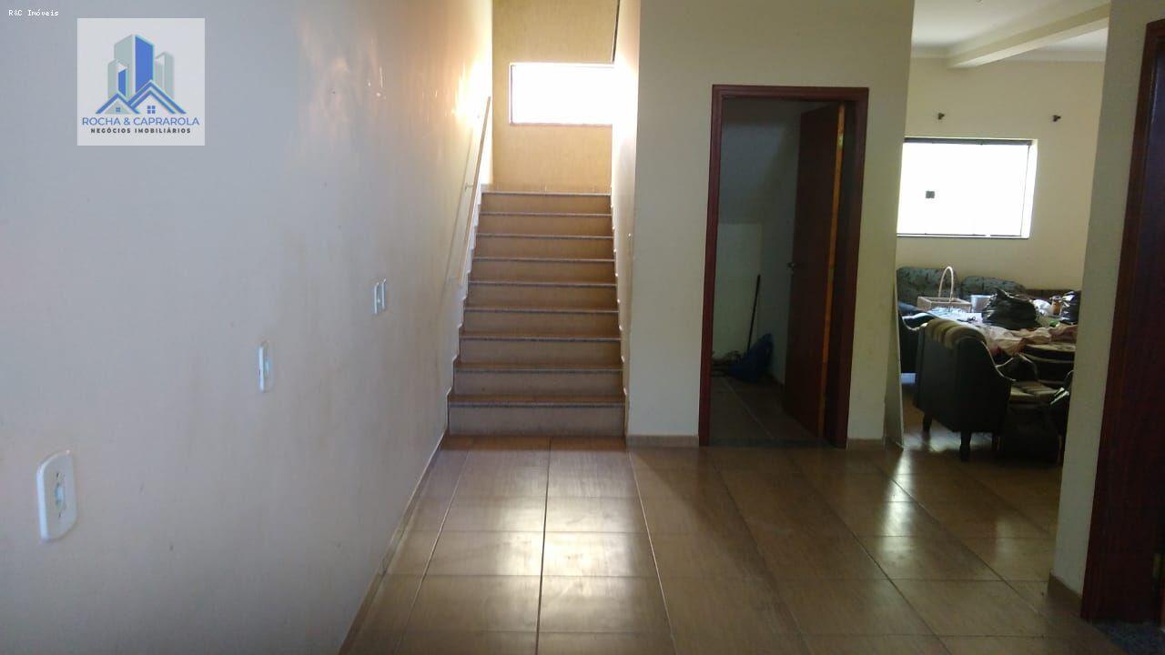 Prédio Inteiro para alugar com 1 quarto, 135m² - Foto 9