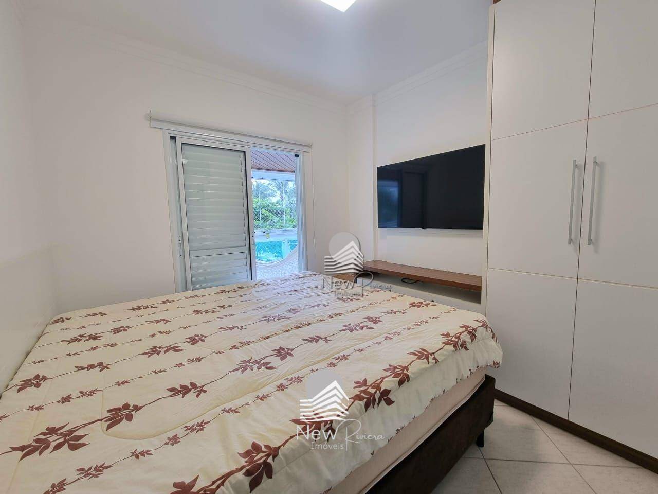 Apartamento para alugar, 128m² - Foto 14