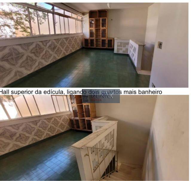 Sobrado à venda com 4 quartos, 278m² - Foto 47