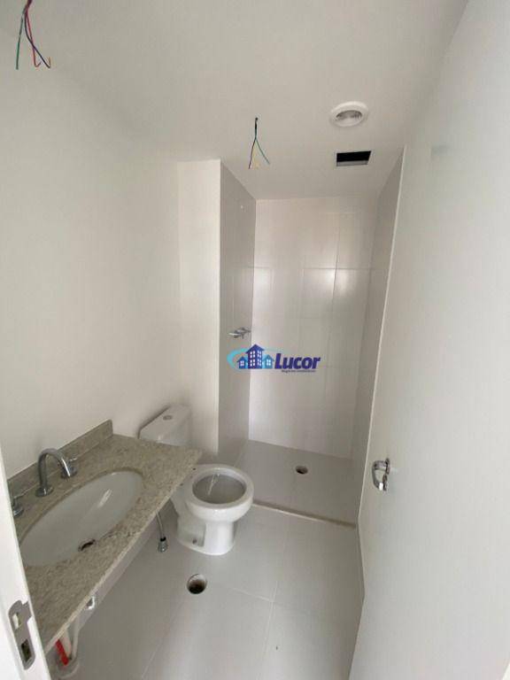 Apartamento à venda com 3 quartos, 110m² - Foto 21