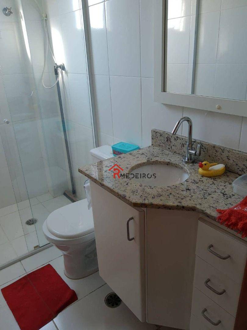 Apartamento à venda com 2 quartos, 83m² - Foto 15