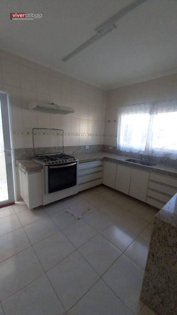 Casa à venda com 3 quartos, 260m² - Foto 10