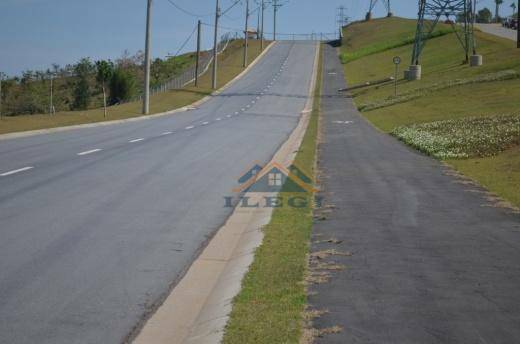 Loteamento e Condomínio, 895 m² - Foto 14