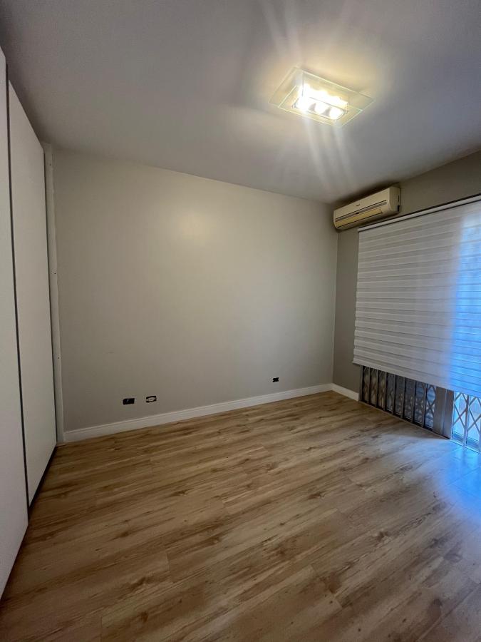 Sobrado à venda com 4 quartos, 241m² - Foto 16