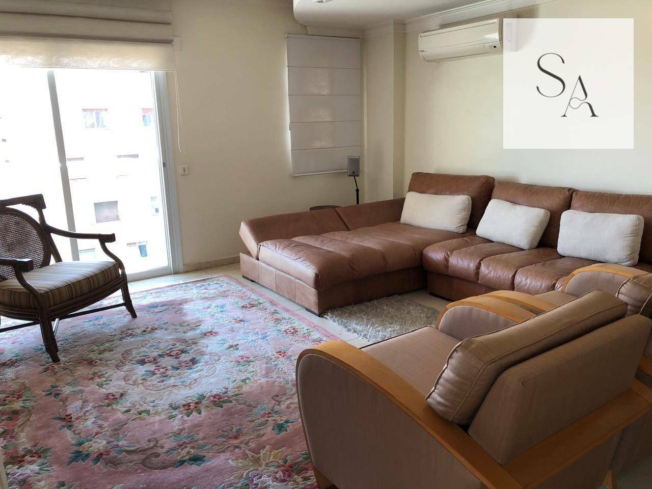 Cobertura à venda com 3 quartos, 847m² - Foto 13