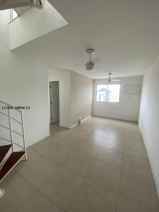 Cobertura à venda com 3 quartos, 120m² - Foto 5