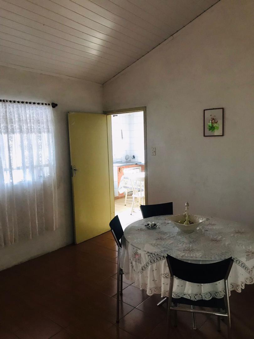 Casa à venda com 5 quartos, 396m² - Foto 27