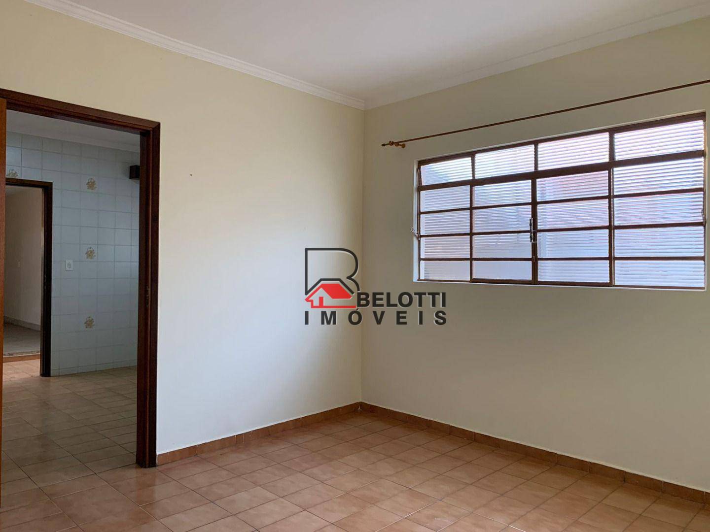 Casa à venda com 4 quartos, 170m² - Foto 6