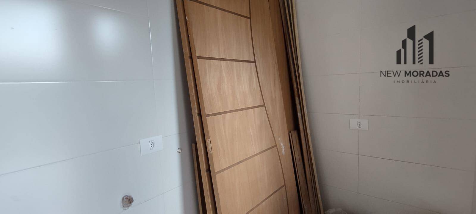 Sobrado à venda com 3 quartos, 170m² - Foto 8