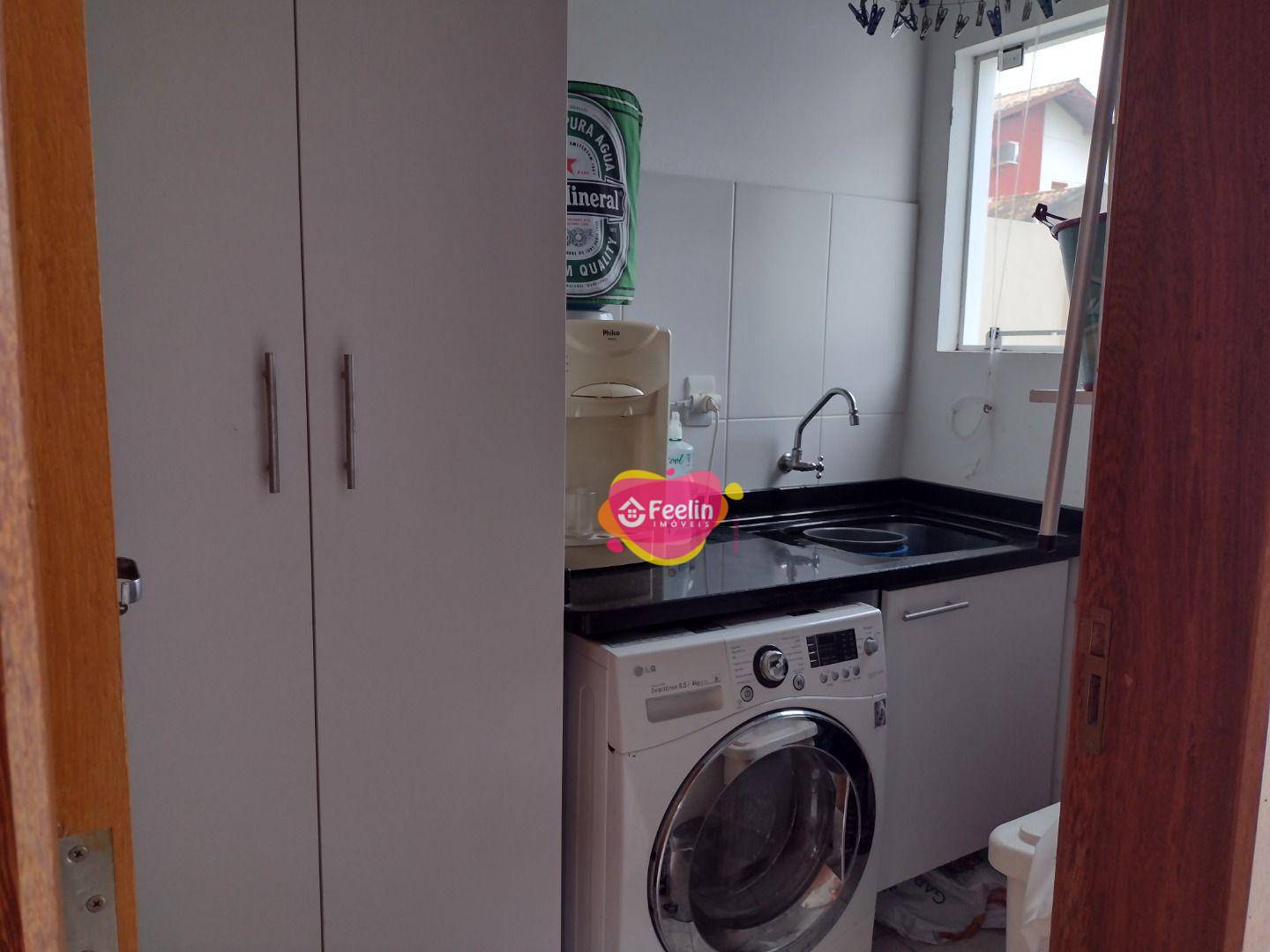 Casa, 3 quartos, 147 m² - Foto 28