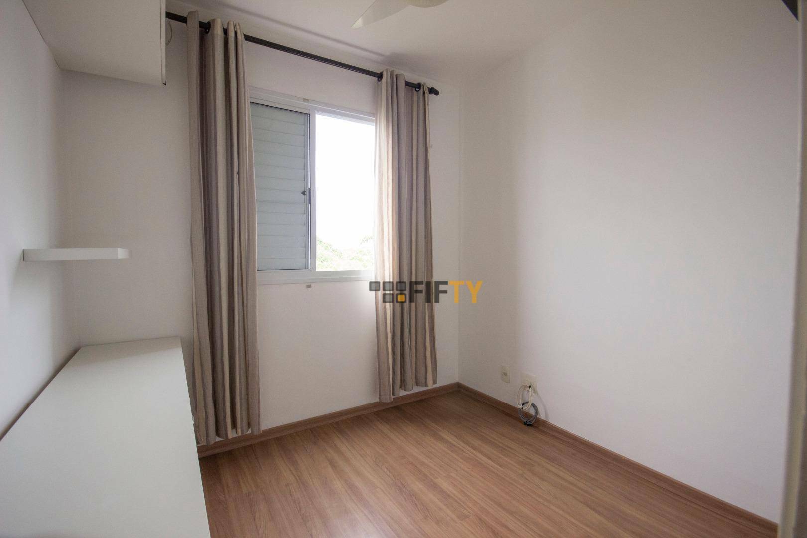 Apartamento à venda com 3 quartos, 63m² - Foto 17