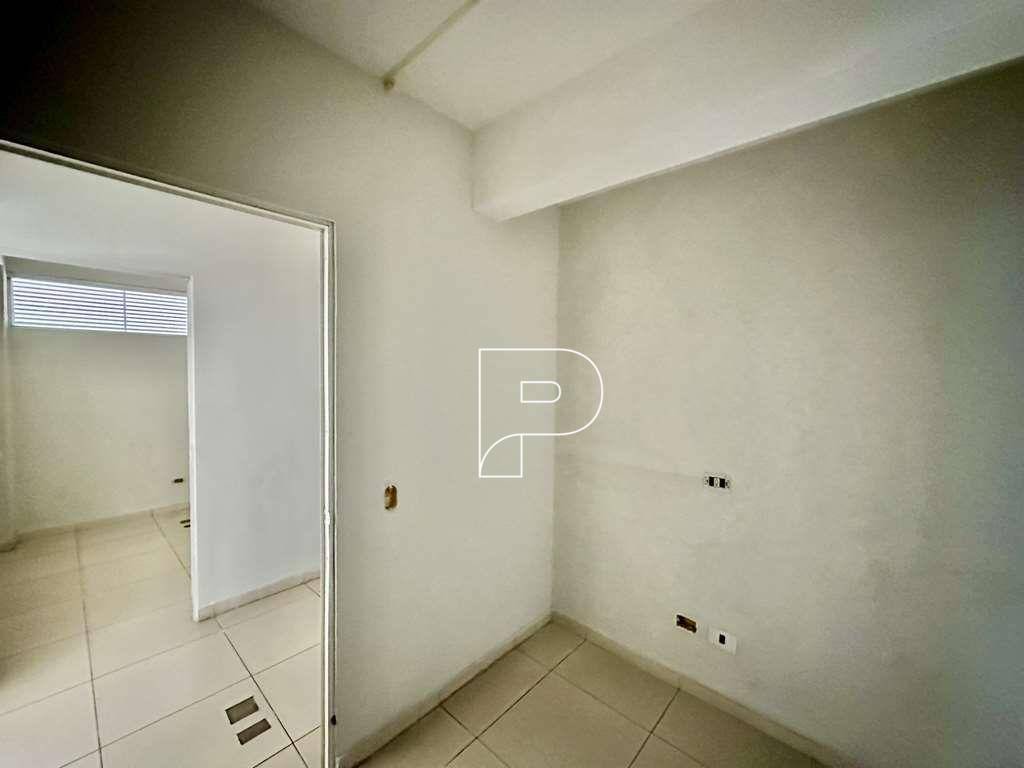 Prédio Inteiro à venda e aluguel, 405m² - Foto 19