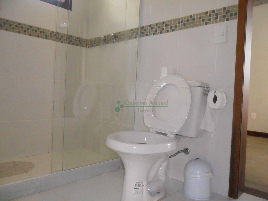 Sítio à venda com 4 quartos, 260m² - Foto 30