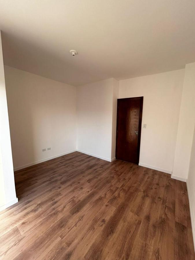 Sobrado à venda com 3 quartos, 85m² - Foto 8