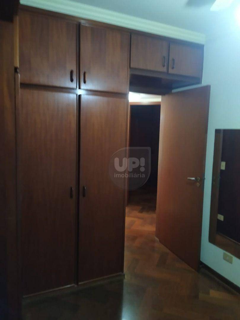 Apartamento à venda com 3 quartos, 82m² - Foto 23