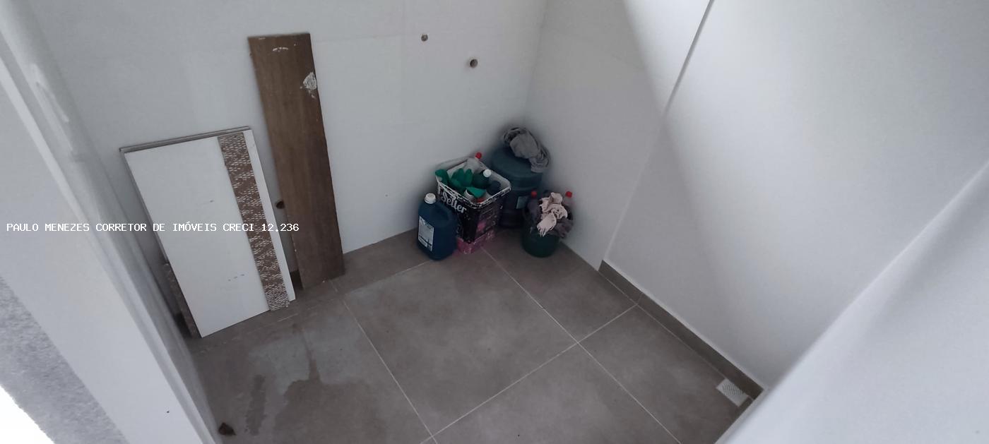 Sobrado à venda, 100m² - Foto 15