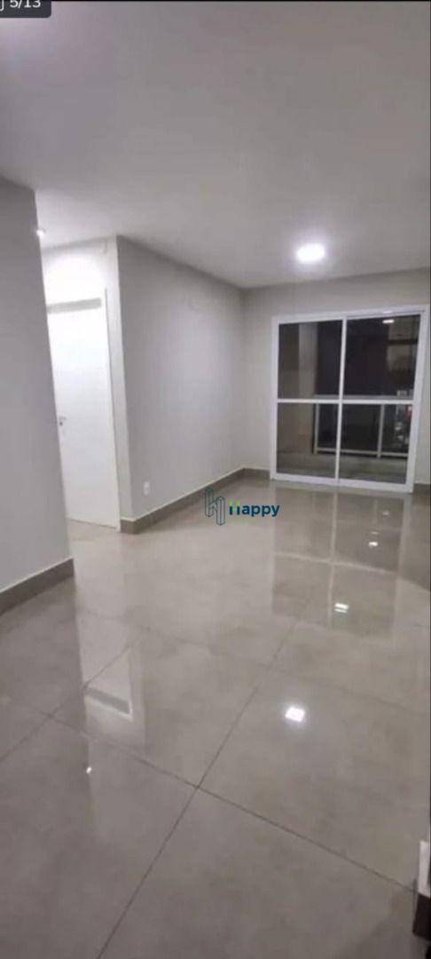 Apartamento para alugar com 2 quartos, 60m² - Foto 2