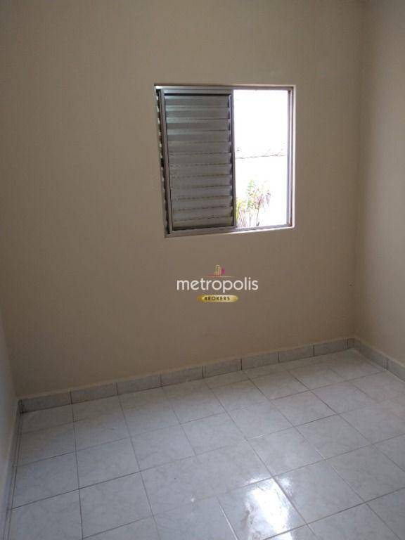 Casa à venda com 3 quartos, 306m² - Foto 27