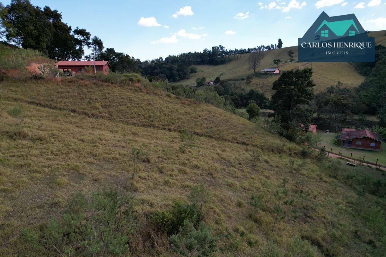 Terreno à venda, 6000M2 - Foto 2