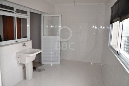 Cobertura à venda com 4 quartos, 254m² - Foto 9