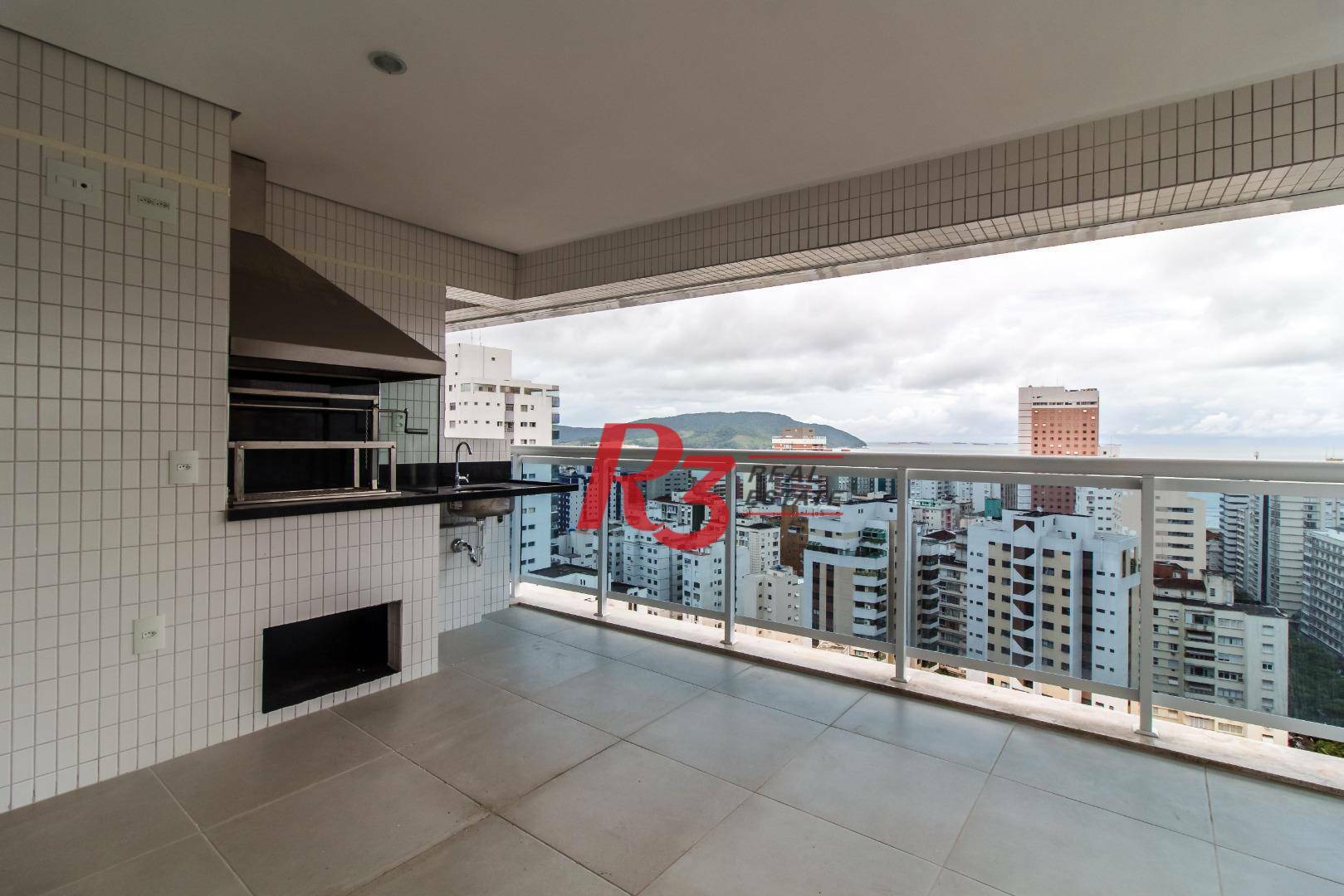 Apartamento à venda e aluguel com 3 quartos, 184m² - Foto 18