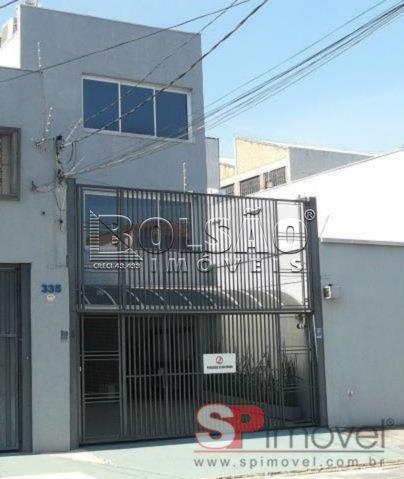 Prédio Inteiro à venda com 10 quartos, 1000m² - Foto 14