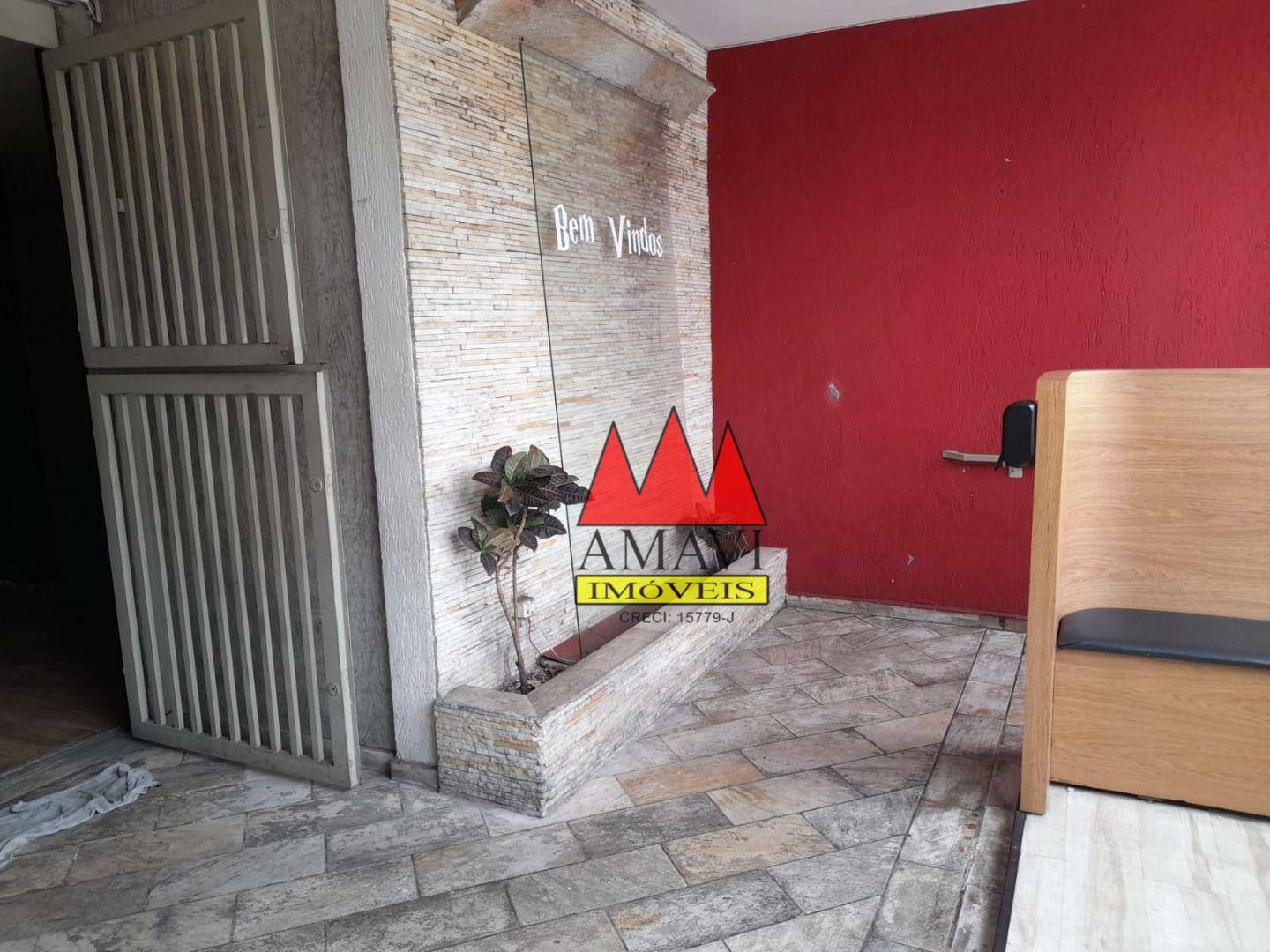 Prédio Inteiro à venda, 320m² - Foto 13