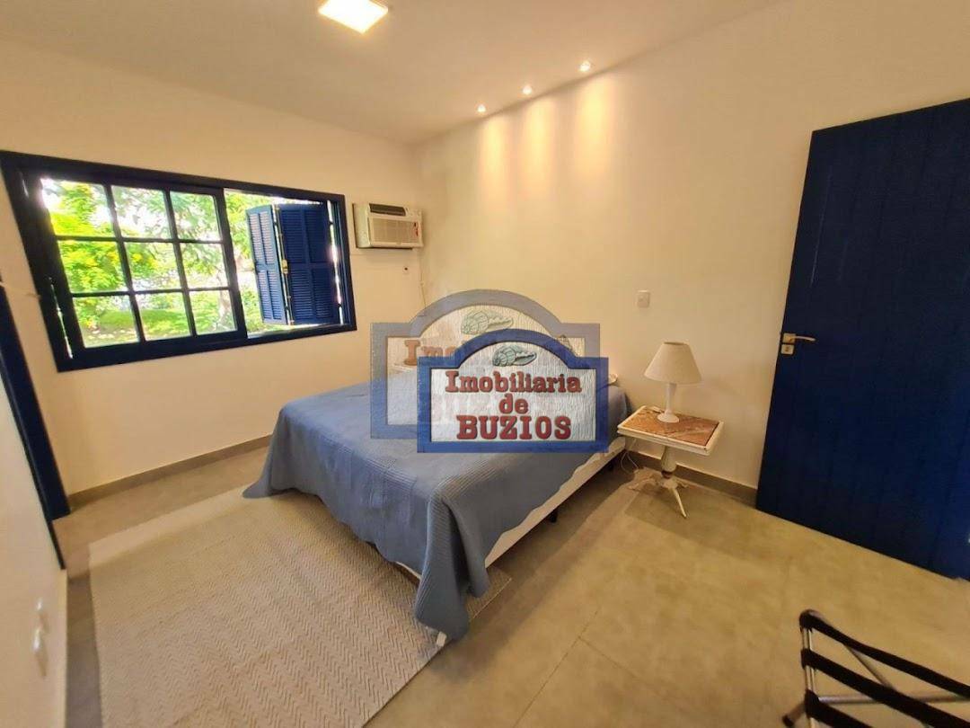 Casa de Condomínio para alugar com 5 quartos, 270m² - Foto 36