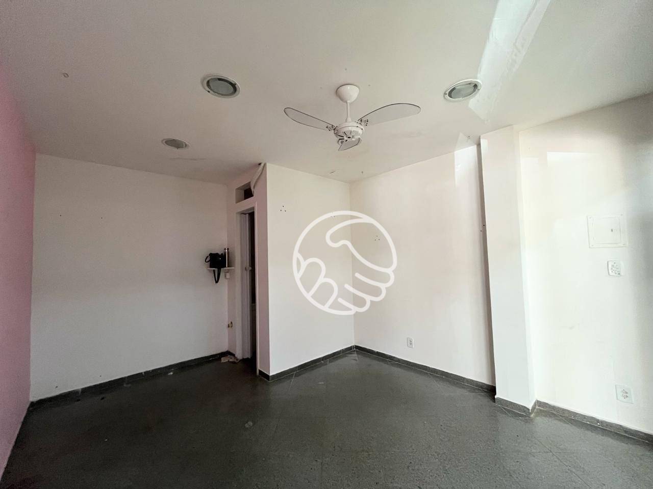 Loja-Salão, 30 m² - Foto 4