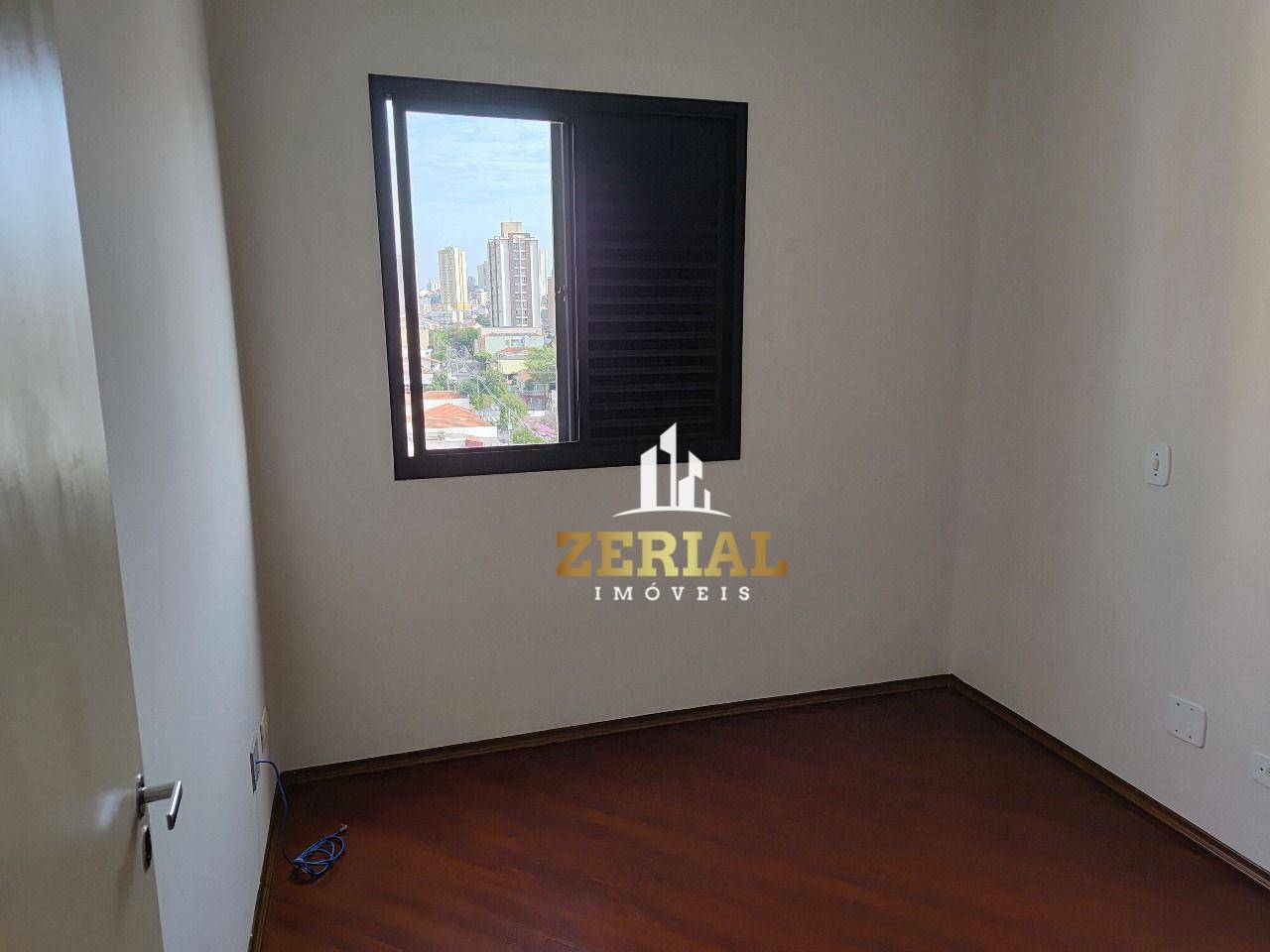 Apartamento para alugar com 3 quartos, 79m² - Foto 14