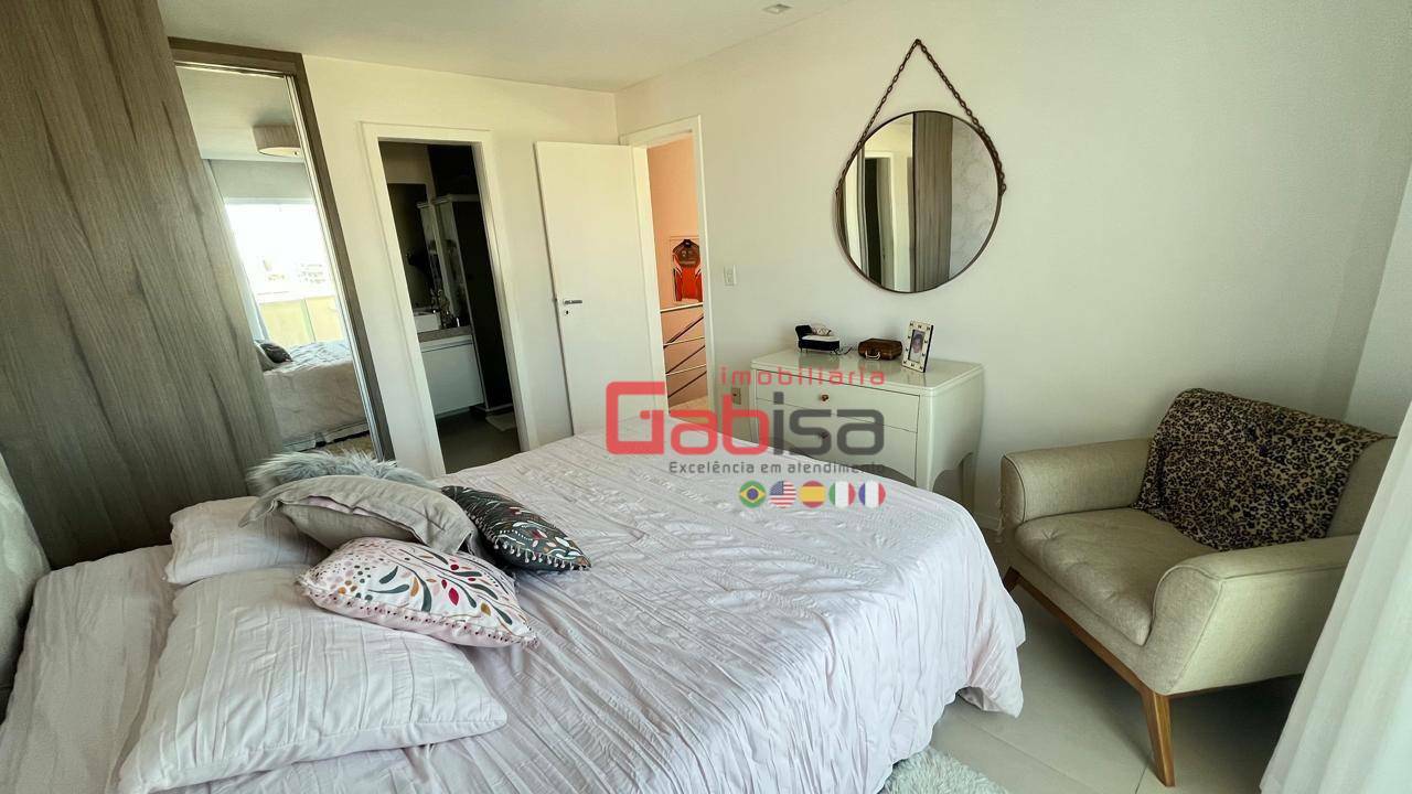 Cobertura à venda com 4 quartos, 130m² - Foto 28