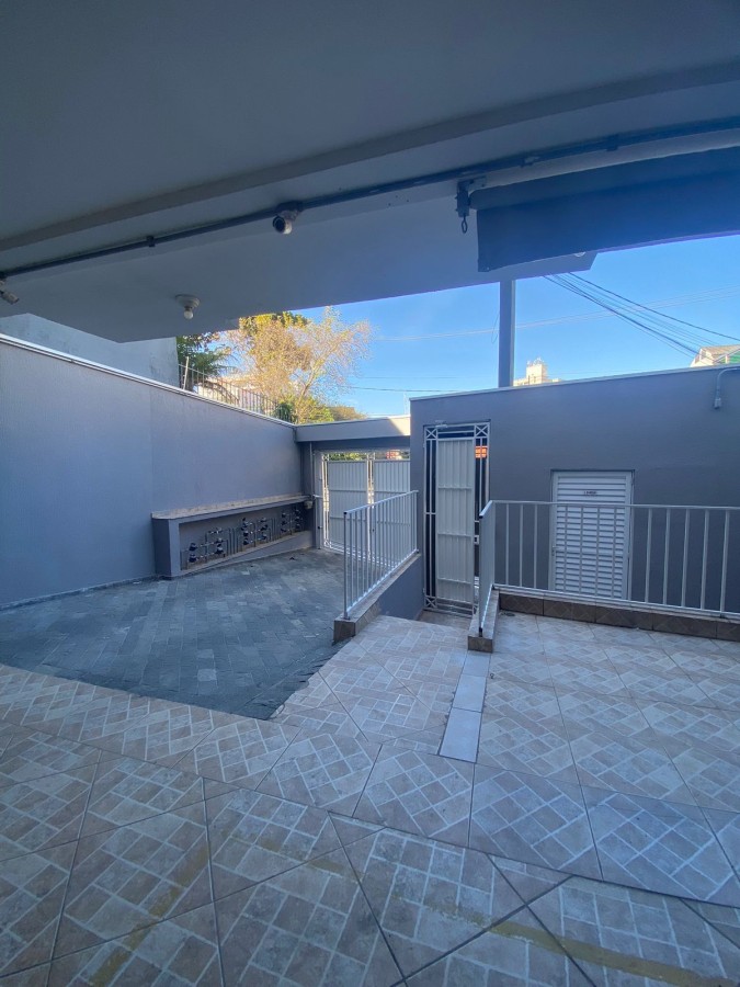Cobertura à venda com 2 quartos, 42m² - Foto 4